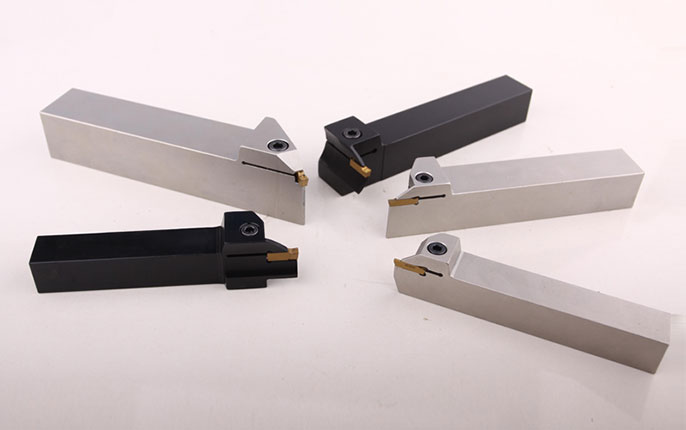 数控车床刀具有哪些选择，具体用途是哪些