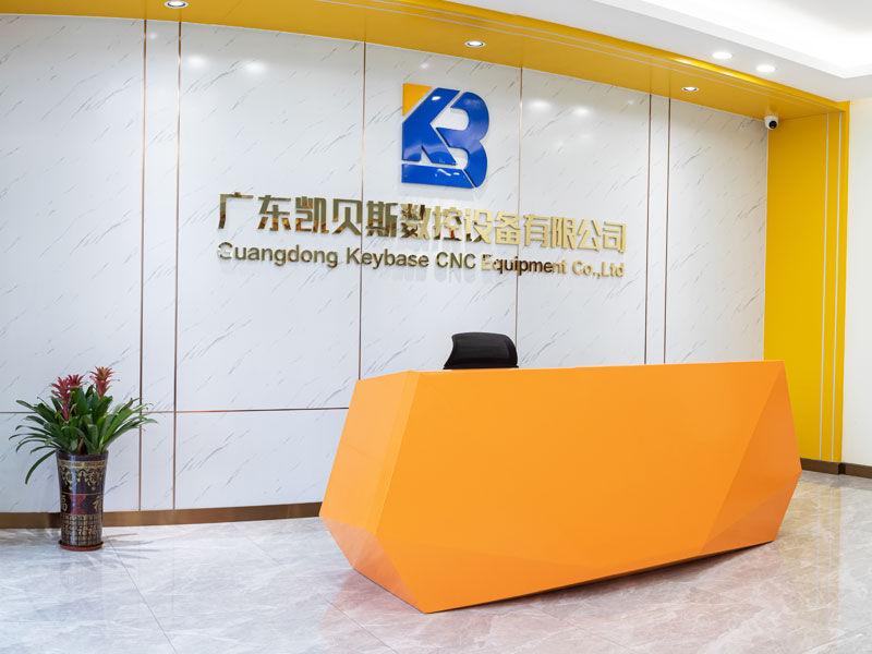 宝运莱|使命创造未来