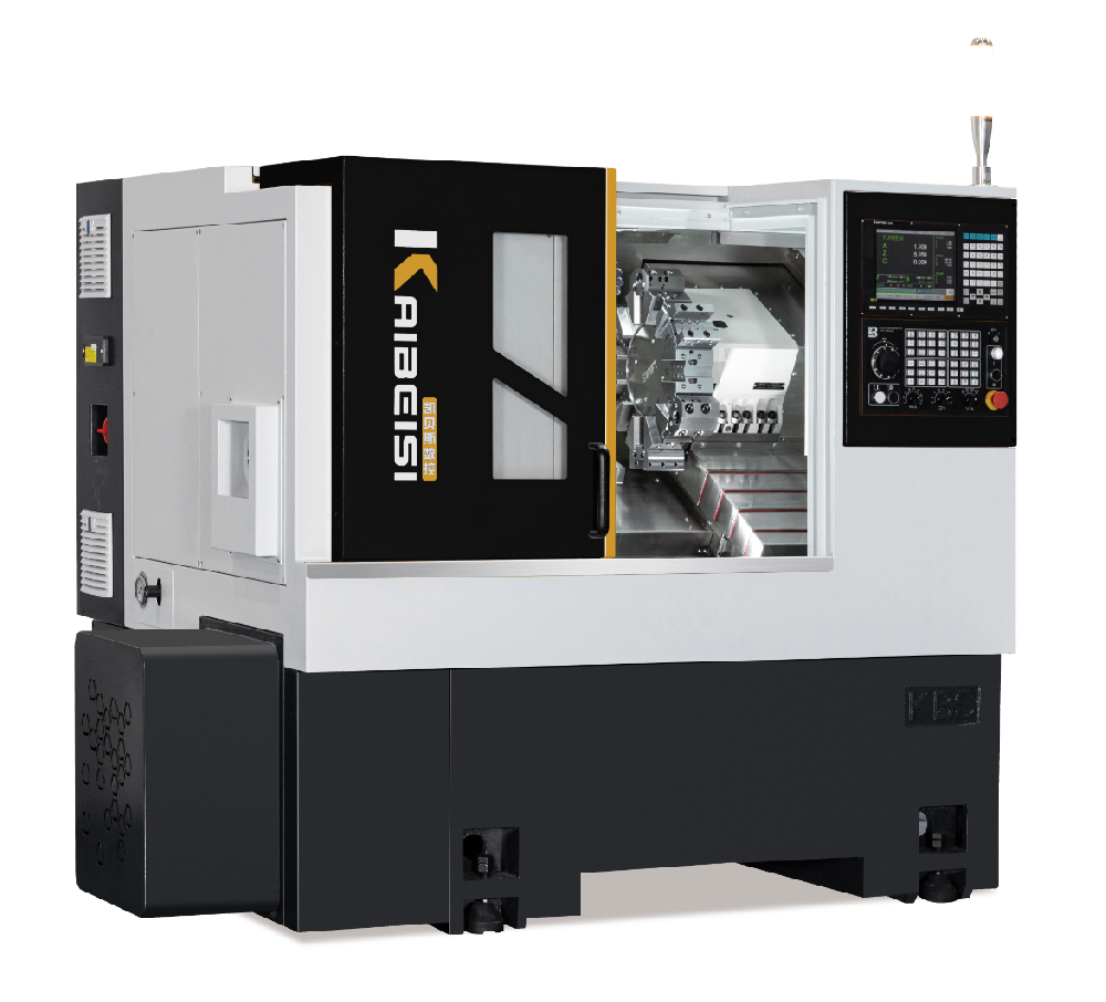 小钢炮刀塔机(无尾座款）